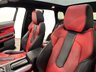 USED 2015 15 LAND ROVER RANGE ROVER EVOQUE 2.2 SD4 Dynamic SUV 5dr Diesel Auto 4WD Euro 5 (s/s) (190 ps) High Specification SD4 Dynamic SUV 4WD Hosting a complete service record on line 9620  Miles,  17627  Miles , 25604  Miles , 47014  Miles , 58116  Miles , 69087  Miles , 83905  Miles