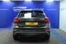 USED 2018 68 AUDI Q2 1.6 TDI 30 S line SUV 5dr Diesel Manual Euro 6 (s/s) (116 ps) 