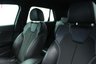 USED 2018 68 AUDI Q2 1.6 TDI 30 S line SUV 5dr Diesel Manual Euro 6 (s/s) (116 ps) 