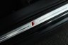 USED 2018 68 AUDI Q2 1.6 TDI 30 S line SUV 5dr Diesel Manual Euro 6 (s/s) (116 ps) 