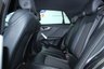 USED 2018 68 AUDI Q2 1.6 TDI 30 S line SUV 5dr Diesel Manual Euro 6 (s/s) (116 ps) 