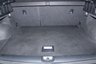 USED 2018 68 AUDI Q2 1.6 TDI 30 S line SUV 5dr Diesel Manual Euro 6 (s/s) (116 ps) 