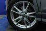 USED 2018 68 AUDI Q2 1.6 TDI 30 S line SUV 5dr Diesel Manual Euro 6 (s/s) (116 ps) 