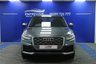 USED 2018 68 AUDI Q2 1.6 TDI 30 S line SUV 5dr Diesel Manual Euro 6 (s/s) (116 ps) 