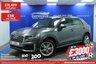USED 2018 68 AUDI Q2 1.6 TDI 30 S line SUV 5dr Diesel Manual Euro 6 (s/s) (116 ps) 