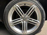 USED 2016 66 AUDI Q5 2.0 TDI SE SUV 5dr Diesel S Tronic quattro Euro 6 (s/s) (190 ps) Heated Seats, Sat Nav, 20in Alloys