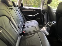 USED 2016 66 AUDI Q5 2.0 TDI SE SUV 5dr Diesel S Tronic quattro Euro 6 (s/s) (190 ps) Heated Seats, Sat Nav, 20in Alloys