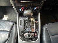 USED 2016 66 AUDI Q5 2.0 TDI SE SUV 5dr Diesel S Tronic quattro Euro 6 (s/s) (190 ps) Heated Seats, Sat Nav, 20in Alloys
