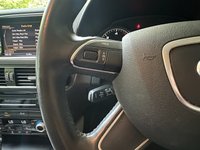 USED 2016 66 AUDI Q5 2.0 TDI SE SUV 5dr Diesel S Tronic quattro Euro 6 (s/s) (190 ps) Heated Seats, Sat Nav, 20in Alloys