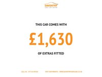 USED 2016 66 AUDI Q5 2.0 TDI SE SUV 5dr Diesel S Tronic quattro Euro 6 (s/s) (190 ps) Heated Seats, Sat Nav, 20in Alloys