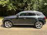 USED 2016 66 AUDI Q5 2.0 TDI SE SUV 5dr Diesel S Tronic quattro Euro 6 (s/s) (190 ps) Heated Seats, Sat Nav, 20in Alloys