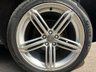 USED 2016 66 AUDI Q5 2.0 TDI SE SUV 5dr Diesel S Tronic quattro Euro 6 (s/s) (190 ps) Heated Seats, Sat Nav, 20in Alloys