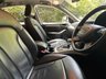 USED 2016 66 AUDI Q5 2.0 TDI SE SUV 5dr Diesel S Tronic quattro Euro 6 (s/s) (190 ps) Heated Seats, Sat Nav, 20in Alloys