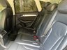 USED 2016 66 AUDI Q5 2.0 TDI SE SUV 5dr Diesel S Tronic quattro Euro 6 (s/s) (190 ps) Heated Seats, Sat Nav, 20in Alloys