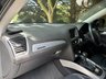 USED 2016 66 AUDI Q5 2.0 TDI SE SUV 5dr Diesel S Tronic quattro Euro 6 (s/s) (190 ps) Heated Seats, Sat Nav, 20in Alloys