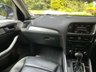 USED 2016 66 AUDI Q5 2.0 TDI SE SUV 5dr Diesel S Tronic quattro Euro 6 (s/s) (190 ps) Heated Seats, Sat Nav, 20in Alloys