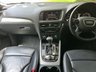 USED 2016 66 AUDI Q5 2.0 TDI SE SUV 5dr Diesel S Tronic quattro Euro 6 (s/s) (190 ps) Heated Seats, Sat Nav, 20in Alloys