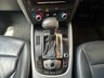USED 2016 66 AUDI Q5 2.0 TDI SE SUV 5dr Diesel S Tronic quattro Euro 6 (s/s) (190 ps) Heated Seats, Sat Nav, 20in Alloys