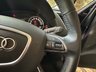USED 2016 66 AUDI Q5 2.0 TDI SE SUV 5dr Diesel S Tronic quattro Euro 6 (s/s) (190 ps) Heated Seats, Sat Nav, 20in Alloys