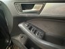 USED 2016 66 AUDI Q5 2.0 TDI SE SUV 5dr Diesel S Tronic quattro Euro 6 (s/s) (190 ps) Heated Seats, Sat Nav, 20in Alloys
