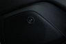 USED 2021 21 FORD FIESTA 1.0T EcoBoost MHEV ST-Line X Edition Hatchback 5dr Petrol Manual Euro 6 (s/s) (155 ps) 