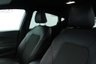 USED 2021 21 FORD FIESTA 1.0T EcoBoost MHEV ST-Line X Edition Hatchback 5dr Petrol Manual Euro 6 (s/s) (155 ps) 