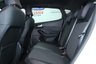 USED 2021 21 FORD FIESTA 1.0T EcoBoost MHEV ST-Line X Edition Hatchback 5dr Petrol Manual Euro 6 (s/s) (155 ps) 