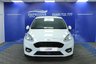 USED 2021 21 FORD FIESTA 1.0T EcoBoost MHEV ST-Line X Edition Hatchback 5dr Petrol Manual Euro 6 (s/s) (155 ps) 