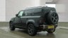 USED 2020 70 LAND ROVER DEFENDER 3.0 D300 MHEV X-Dynamic HSE SUV 5dr Diesel Auto 4WD Euro 6 | JLR SERVICE HISTORY | 2 KEYS | VIRTUAL COCKPIT | SPARE WHEEL | 20