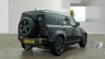 USED 2020 70 LAND ROVER DEFENDER 3.0 D300 MHEV X-Dynamic HSE SUV 5dr Diesel Auto 4WD Euro 6 | JLR SERVICE HISTORY | 2 KEYS | VIRTUAL COCKPIT | SPARE WHEEL | 20