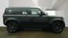 USED 2020 70 LAND ROVER DEFENDER 3.0 D300 MHEV X-Dynamic HSE SUV 5dr Diesel Auto 4WD Euro 6 | JLR SERVICE HISTORY | 2 KEYS | VIRTUAL COCKPIT | SPARE WHEEL | 20