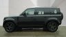 USED 2020 70 LAND ROVER DEFENDER 3.0 D300 MHEV X-Dynamic HSE SUV 5dr Diesel Auto 4WD Euro 6 | JLR SERVICE HISTORY | 2 KEYS | VIRTUAL COCKPIT | SPARE WHEEL | 20