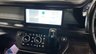 USED 2020 70 LAND ROVER DEFENDER 3.0 D300 MHEV X-Dynamic HSE SUV 5dr Diesel Auto 4WD Euro 6 | JLR SERVICE HISTORY | 2 KEYS | VIRTUAL COCKPIT | SPARE WHEEL | 20