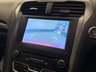USED 2016 66 FORD MONDEO 2.0 TDCi ST-Line Hatchback 5 Door Diesel Manual Euro 6 (s/s) (180 ps) 1 OWNER + FORD MOTOR CO BIG SPEC