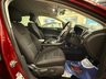 USED 2016 66 FORD MONDEO 2.0 TDCi ST-Line Hatchback 5 Door Diesel Manual Euro 6 (s/s) (180 ps) 1 OWNER + FORD MOTOR CO BIG SPEC