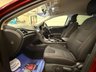 USED 2016 66 FORD MONDEO 2.0 TDCi ST-Line Hatchback 5 Door Diesel Manual Euro 6 (s/s) (180 ps) 1 OWNER + FORD MOTOR CO BIG SPEC