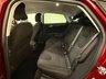 USED 2016 66 FORD MONDEO 2.0 TDCi ST-Line Hatchback 5 Door Diesel Manual Euro 6 (s/s) (180 ps) 1 OWNER + FORD MOTOR CO BIG SPEC