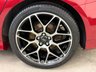 USED 2016 66 FORD MONDEO 2.0 TDCi ST-Line Hatchback 5 Door Diesel Manual Euro 6 (s/s) (180 ps) 1 OWNER + FORD MOTOR CO BIG SPEC