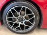 USED 2016 66 FORD MONDEO 2.0 TDCi ST-Line Hatchback 5 Door Diesel Manual Euro 6 (s/s) (180 ps) 1 OWNER + FORD MOTOR CO BIG SPEC