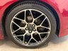 USED 2016 66 FORD MONDEO 2.0 TDCi ST-Line Hatchback 5 Door Diesel Manual Euro 6 (s/s) (180 ps) 1 OWNER + FORD MOTOR CO BIG SPEC