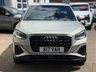 USED 2024 K AUDI Q2 1.5 TFSI CoD 35 S line SUV 5dr Petrol Manual Euro 6 (s/s) (150 ps) 