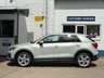 USED 2024 K AUDI Q2 1.5 TFSI CoD 35 S line SUV 5dr Petrol Manual Euro 6 (s/s) (150 ps) 