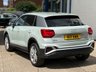 USED 2024 K AUDI Q2 1.5 TFSI CoD 35 S line SUV 5dr Petrol Manual Euro 6 (s/s) (150 ps) 