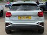 USED 2024 K AUDI Q2 1.5 TFSI CoD 35 S line SUV 5dr Petrol Manual Euro 6 (s/s) (150 ps) 
