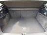 USED 2024 K AUDI Q2 1.5 TFSI CoD 35 S line SUV 5dr Petrol Manual Euro 6 (s/s) (150 ps) 