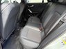 USED 2024 K AUDI Q2 1.5 TFSI CoD 35 S line SUV 5dr Petrol Manual Euro 6 (s/s) (150 ps) 