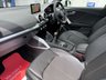 USED 2024 K AUDI Q2 1.5 TFSI CoD 35 S line SUV 5dr Petrol Manual Euro 6 (s/s) (150 ps) 