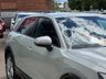 USED 2024 K AUDI Q2 1.5 TFSI CoD 35 S line SUV 5dr Petrol Manual Euro 6 (s/s) (150 ps) 