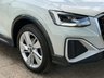 USED 2024 K AUDI Q2 1.5 TFSI CoD 35 S line SUV 5dr Petrol Manual Euro 6 (s/s) (150 ps) 