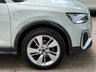 USED 2024 K AUDI Q2 1.5 TFSI CoD 35 S line SUV 5dr Petrol Manual Euro 6 (s/s) (150 ps) 